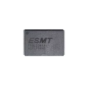 آی سی F59L2G81A