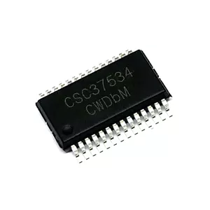 آی سی CSC37534