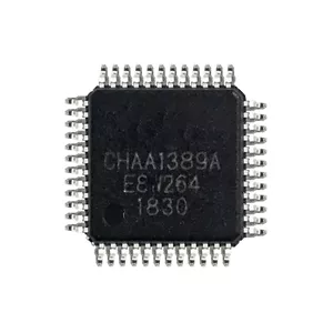 آی سی ChAA1389A3 تراشه الکترونیکی