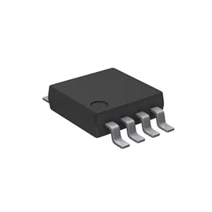 آی سی BA4580RFVM مخصوص بردهای الکترونیکی