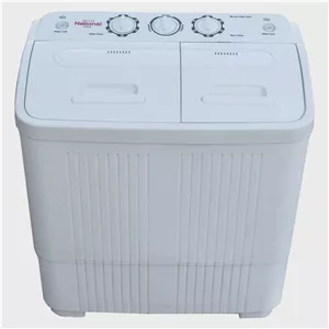 لباسشویی مینی واش 3.5 کیلویی مدل WM3500 اینترناسیونال آنیل