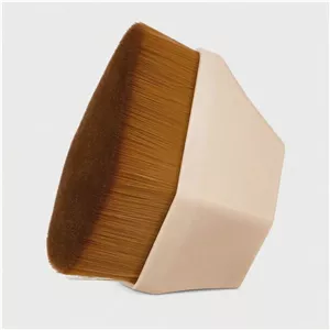 براش متراکم کرم پودر شیگلم SHEGLAM Skin Magnet Foundation Brush