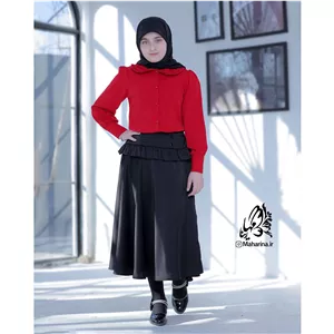 شومیز یلدا
