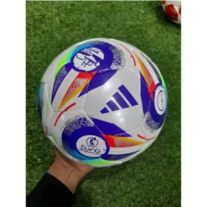 توپ فوتسال سالنی آدیداس هایکپی والف مخفی دوختی سایز 4 تخفیف ویژه✅️😍
