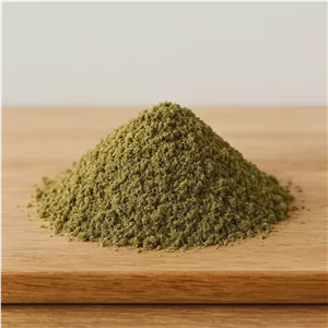 پودر آویشن شیرازی