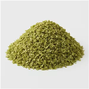 برگ آویشن شیرازی