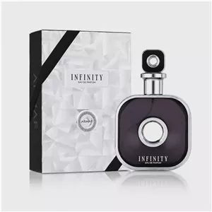 عطر ادکلن اینفینیتی آرماف 100 میل Armaf Infinity