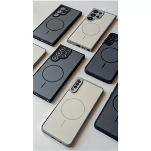 گارد new pvd