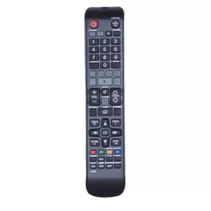کنترل شرکتی MGSسیستم وسینما خانواده سامسونگ مدل 418