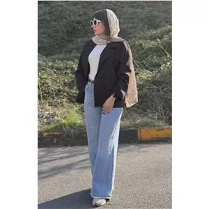 محصول کت تک