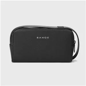 کیف دستی مردانه ضدآب طرح بنج BANGE مدل 1020