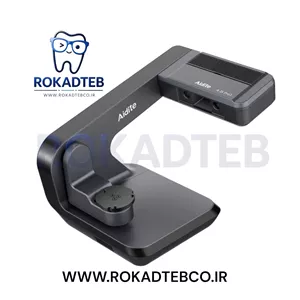اسکنر لابراتواری رومیزی ایدایت A-IS Pro 3 Aidite