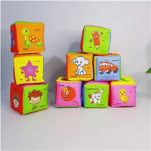 مکعب ابری