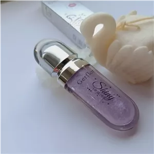 رژلب مایع gerflor