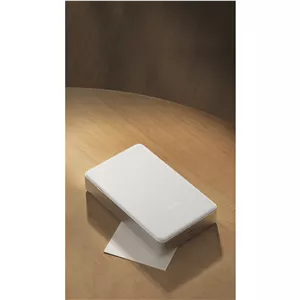 پرینتر Mi portable printer pro شیائومی