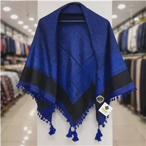 چفیه عمانی نخی درجه یک
