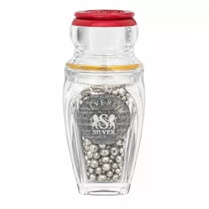 سلاچمه نقره سیلور سیم عیار 995 همراه با کارت گارانتی و فاکتور رسمی و ضمانت باز خرید با سود 2درصد 