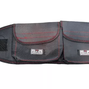 کیف کمری زارا