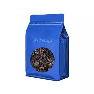 مغز لیمو عمانی کالاکو - 250 گرم