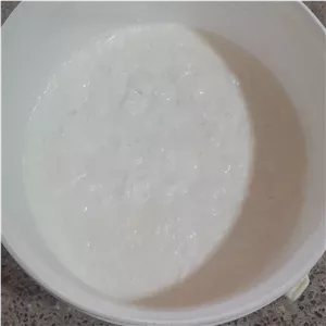 ماست محلی اصل