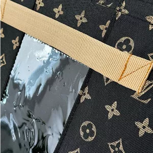 باکس برزنتی دربدار