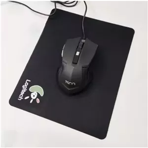 ماوس پد لاجیتک مدل H1