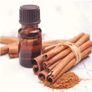 روغن دارچین 60 میلی لیتر