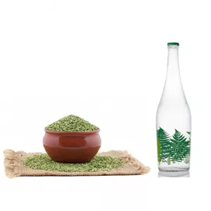 عرق زیره سبز