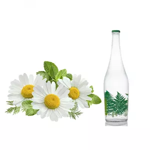 عرق بابونه