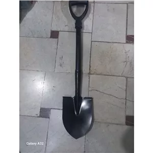 بیل آفرود ( سایز 1 ) ایبن سانکس