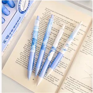 مداد نوکی مینیمال ابی اسمون