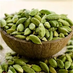 هل درجه یک خوش عطر دو مثقالی 