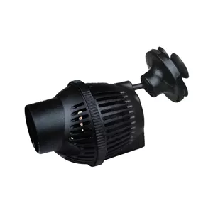 پمپ موج ساز اکواریوم آر اس الکتریکال مدلRS-108A 