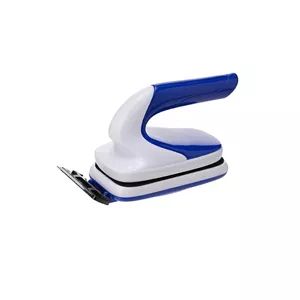 شیشه پاک کن اکواریوم سوبو مگنت مدلSB-6