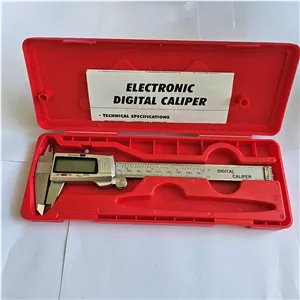 کولیس دیجیتال پرومکس وارداتی کیفیت عالی 