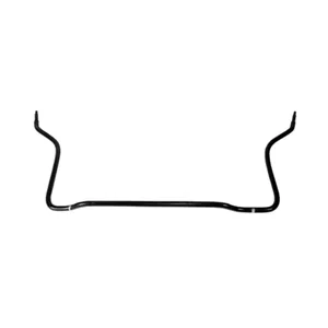 میل موجگیر پراید دیناپارت