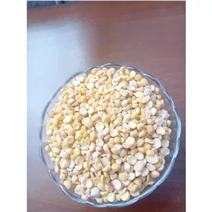 لپه ریز محلی شیراز