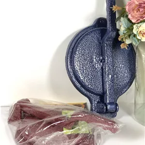 همبرگر زن ممتاز(100) ارسال نیمه رایگان