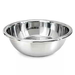 لگن استیل( وارداتی) قطر 65سانت 5983