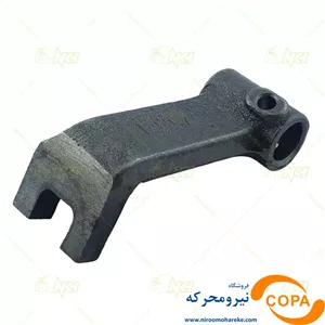 محرک ماهک 3و4 گیربکس پراید