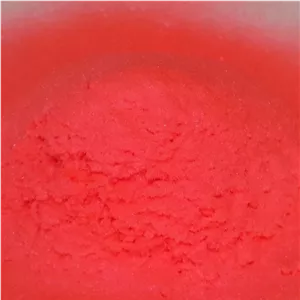 پودر مخمل گرمی 1000 تومان