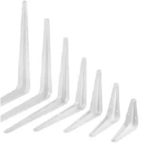گونیا طاقچه سایز 5 (پس کرایه)