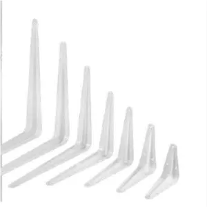 گونیا طاقچه سایز 1 (پس کرایه)