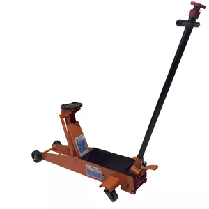 جک سوسماری سپهر مدل SMT-SEOEHR-ESFAHAN-3TON ظرفیت 3 تن