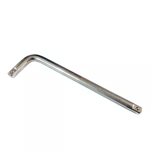 دسته بکس ال لیتو کد L25-1.2 سایز 12 اینچ