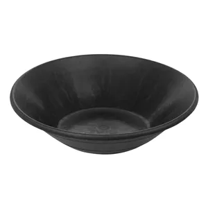 استانبولی اچ وی مدل 001