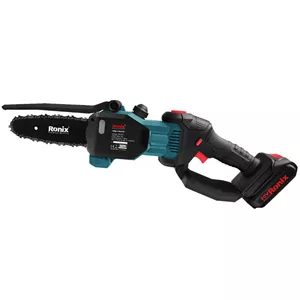 اره زنجیری شارژی رونیکس مدل RH-8600