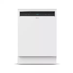 ماشین ظرفشویی 14 نفره اسنوا مدل SDW-A20W