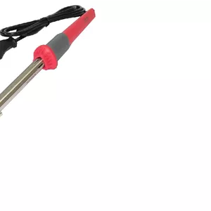 هویه 40 وات سومو SOMO 40W
