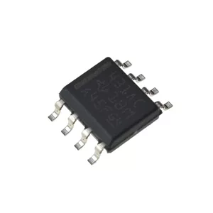 آی سی ولتاژ رفرنس TL431ACD